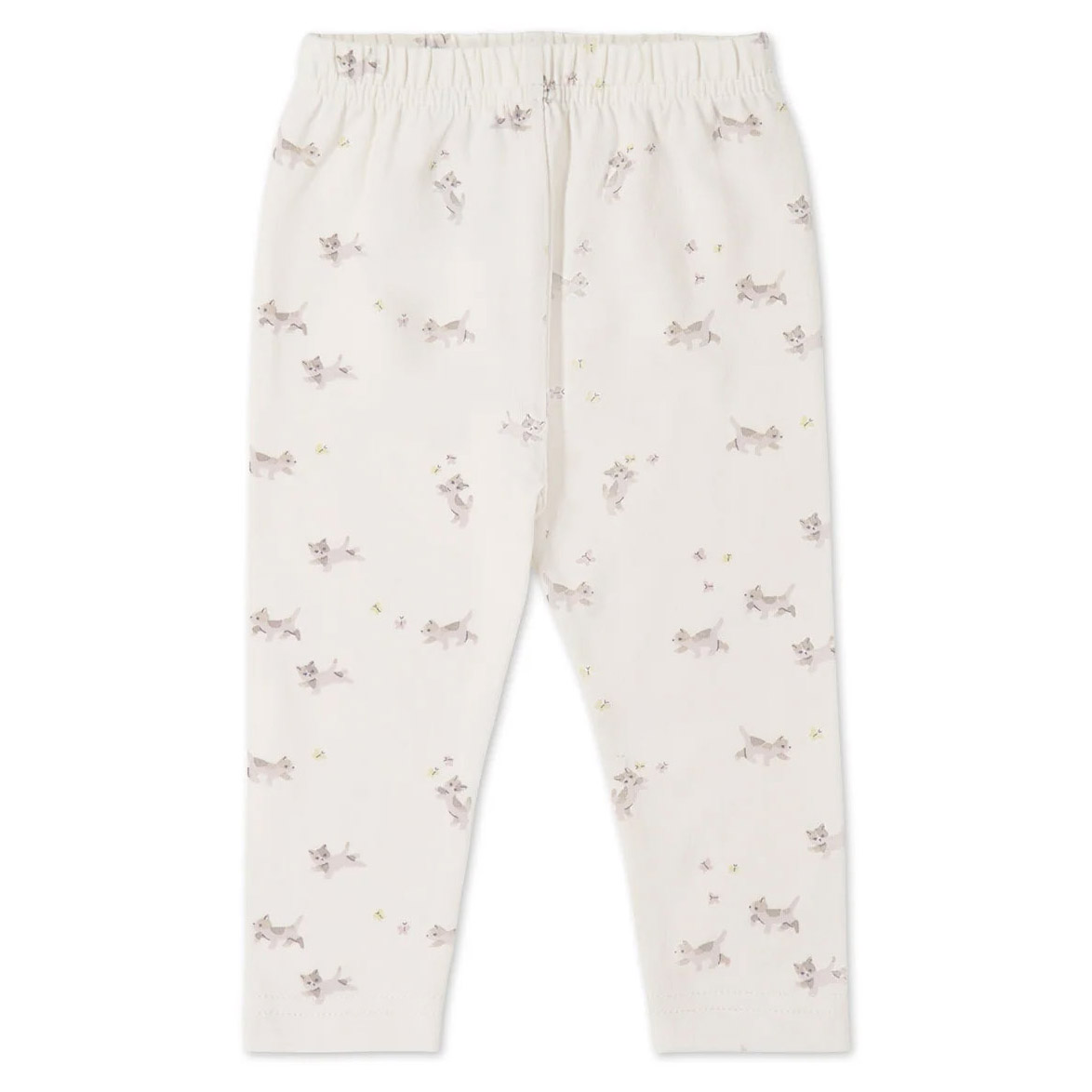 Jamie Kay Everyday Legging 3-6Y